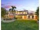 8 Fendi Place, Eight Mile Plains QLD 4113