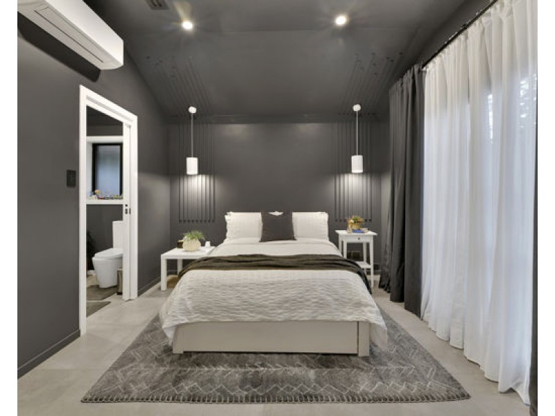 8 Fendi Place, Eight Mile Plains QLD 4113