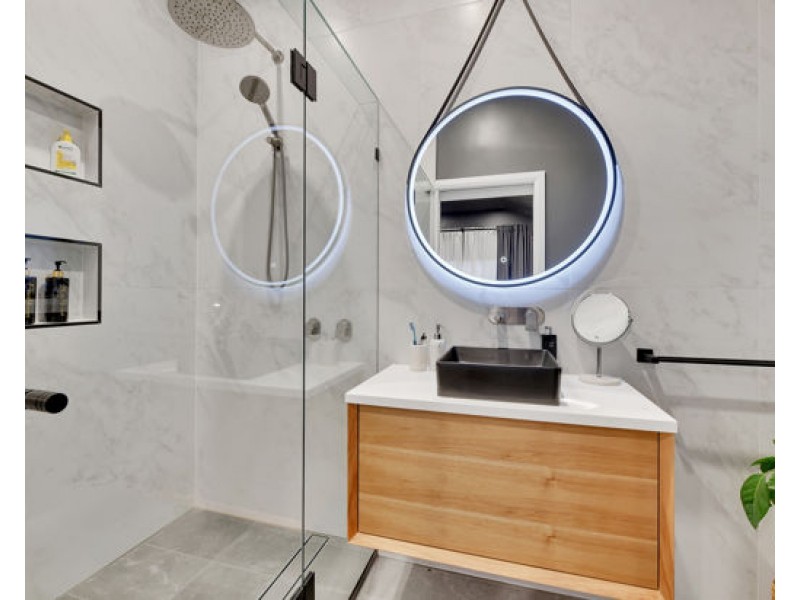 8 Fendi Place, Eight Mile Plains QLD 4113