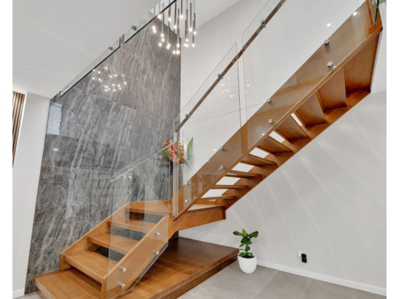 8 Fendi Place, Eight Mile Plains QLD 4113