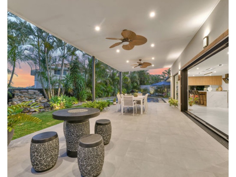 8 Fendi Place, Eight Mile Plains QLD 4113