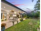 8 Fendi Place, Eight Mile Plains QLD 4113