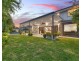 8 Fendi Place, Eight Mile Plains QLD 4113