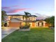 8 Fendi Place, Eight Mile Plains QLD 4113