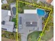 8 Fendi Place, Eight Mile Plains QLD 4113