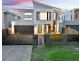 16 Penfold Crescent, Rochedale QLD 4123