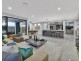16 Penfold Crescent, Rochedale QLD 4123