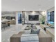 16 Penfold Crescent, Rochedale QLD 4123