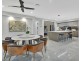 16 Penfold Crescent, Rochedale QLD 4123
