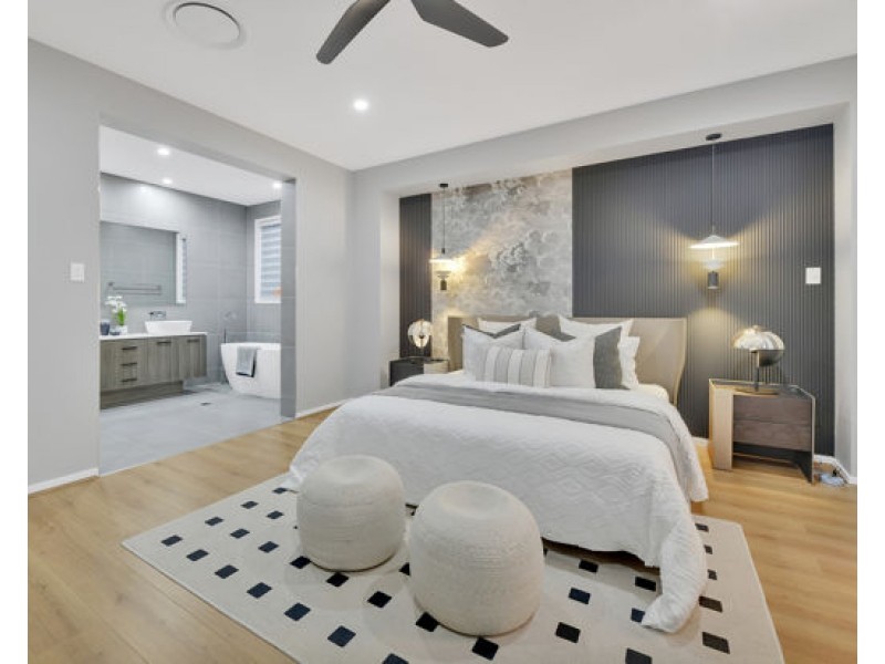 16 Penfold Crescent, Rochedale QLD 4123