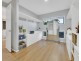 16 Penfold Crescent, Rochedale QLD 4123