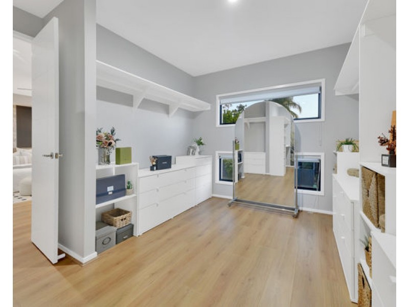 16 Penfold Crescent, Rochedale QLD 4123