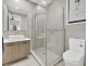 16 Penfold Crescent, Rochedale QLD 4123