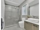 16 Penfold Crescent, Rochedale QLD 4123