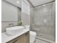 16 Penfold Crescent, Rochedale QLD 4123
