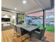 16 Penfold Crescent, Rochedale QLD 4123