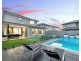 16 Penfold Crescent, Rochedale QLD 4123