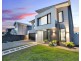 16 Penfold Crescent, Rochedale QLD 4123