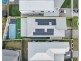 16 Penfold Crescent, Rochedale QLD 4123