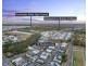 16 Penfold Crescent, Rochedale QLD 4123