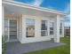 23 Honey Street, Redbank Plains QLD 4301