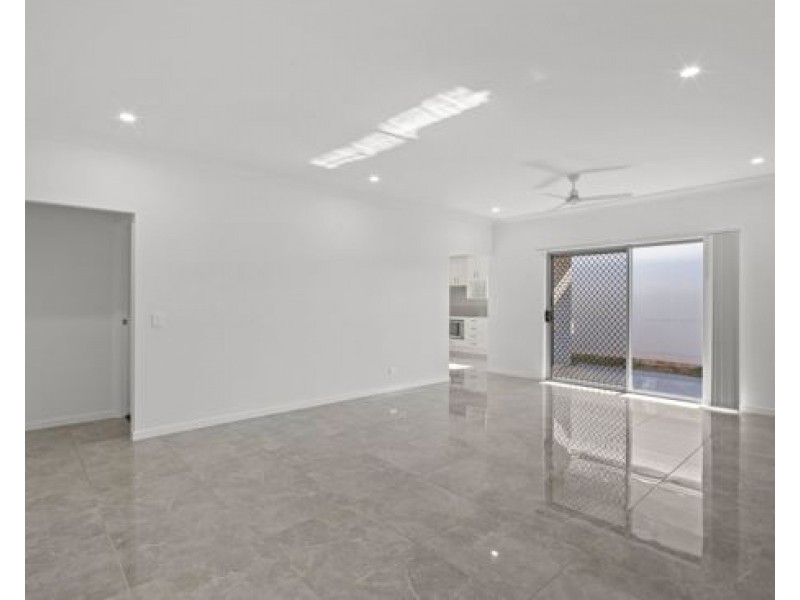 23 Honey Street, Redbank Plains QLD 4301