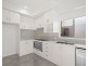 23 Honey Street, Redbank Plains QLD 4301
