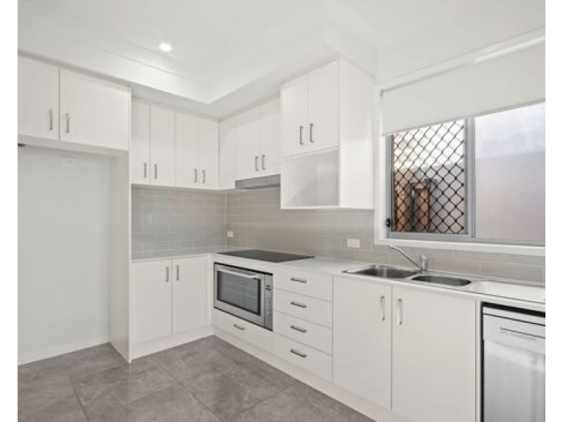 23 Honey Street, Redbank Plains QLD 4301
