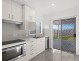 23 Honey Street, Redbank Plains QLD 4301