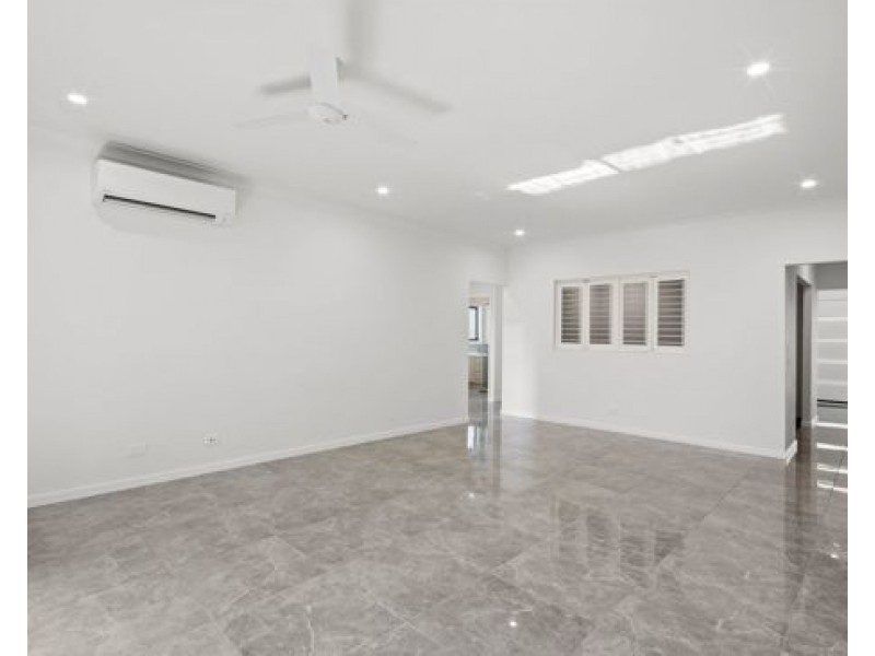 23 Honey Street, Redbank Plains QLD 4301