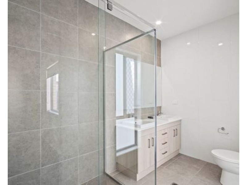 23 Honey Street, Redbank Plains QLD 4301