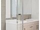 23 Honey Street, Redbank Plains QLD 4301