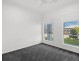 23 Honey Street, Redbank Plains QLD 4301