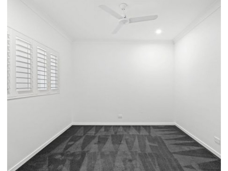 23 Honey Street, Redbank Plains QLD 4301