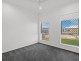 23 Honey Street, Redbank Plains QLD 4301