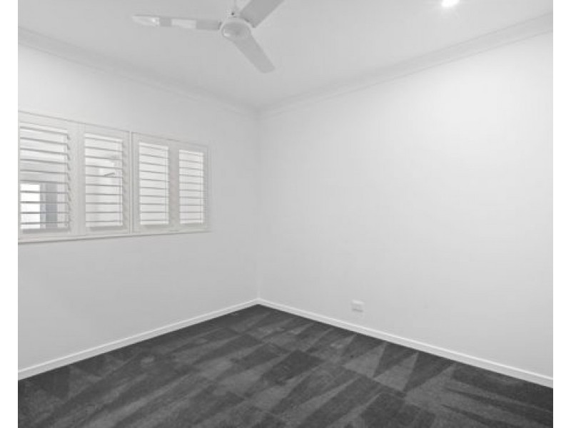 23 Honey Street, Redbank Plains QLD 4301
