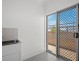 23 Honey Street, Redbank Plains QLD 4301