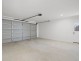 23 Honey Street, Redbank Plains QLD 4301