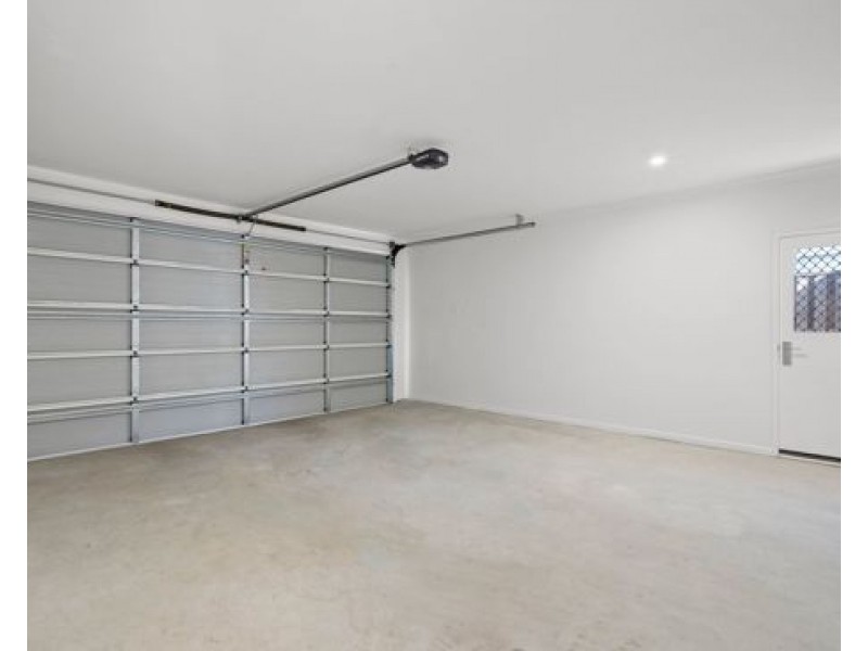 23 Honey Street, Redbank Plains QLD 4301