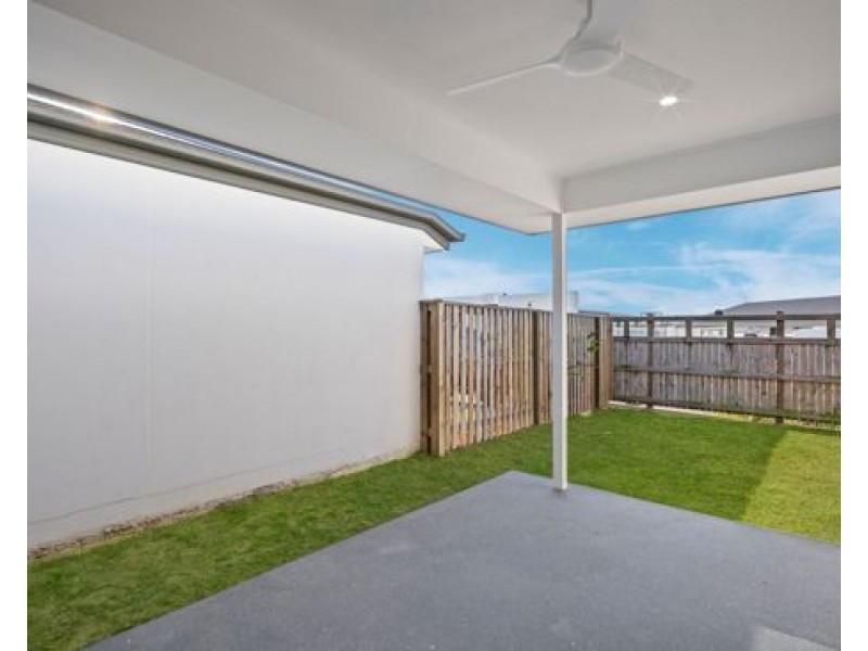 23 Honey Street, Redbank Plains QLD 4301
