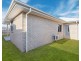 23 Honey Street, Redbank Plains QLD 4301