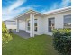 23 Honey Street, Redbank Plains QLD 4301