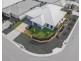 23 Honey Street, Redbank Plains QLD 4301