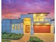 71 Finch Parade, Rochedale QLD 4123