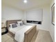 71 Finch Parade, Rochedale QLD 4123