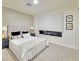 71 Finch Parade, Rochedale QLD 4123