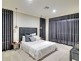 71 Finch Parade, Rochedale QLD 4123