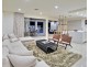 71 Finch Parade, Rochedale QLD 4123