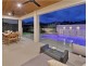 71 Finch Parade, Rochedale QLD 4123