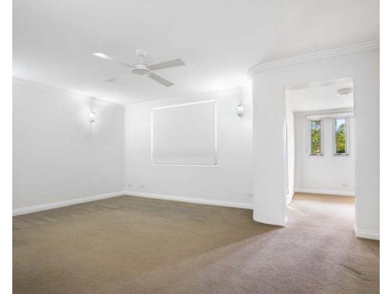 101 Sunnydene Road, Chandler QLD 4155